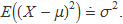 "ade_16.gif"