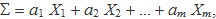 "ade_17.gif"