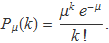 "ade_2.gif"