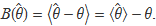 "ade_21.gif"