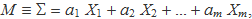 "ade_27.gif"