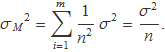 "ade_28.gif"