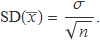 "ade_29.gif"