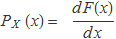 "ade_3.gif"