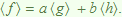 "ade_8.gif"