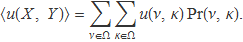 "ade_9.gif"