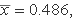 "ade_2.gif"