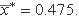 "ade_3.gif"