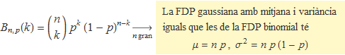 "ade_1.gif"