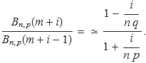 "ade_11.gif"
