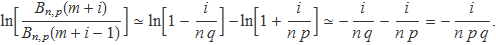 "ade_12.gif"
