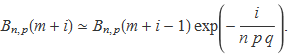 "ade_13.gif"