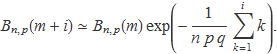 "ade_15.gif"