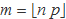 "ade_18.gif"