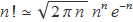 "ade_20.gif"