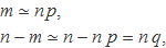 "ade_22.gif"