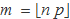 "ade_25.gif"