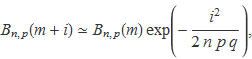 "ade_26.gif"