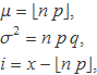"ade_29.gif"