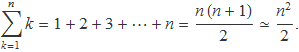 "ade_3.gif"