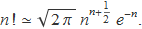 "ade_4.gif"
