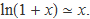 "ade_5.gif"