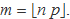 "ade_6.gif"