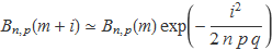 "ade_7.gif"