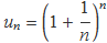 "ade_1.gif"