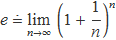 "ade_2.gif"