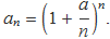 "ade_5.gif"