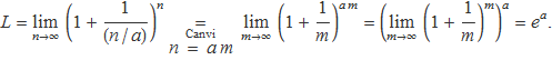 "ade_6.gif"