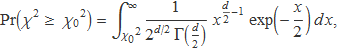 "ade_12.gif"