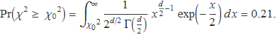 "ade_15.gif"
