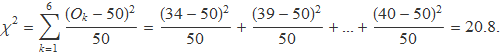 "ade_4.gif"