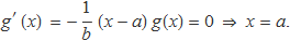 "ade_3.gif"