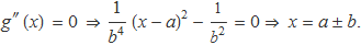 "ade_4.gif"