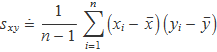 "ade_1.gif"
