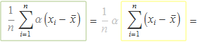 "ade_10.gif"