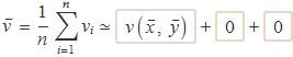 "ade_12.gif"