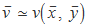 "ade_13.gif"