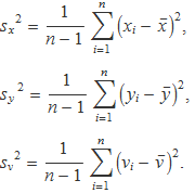 "ade_14.gif"