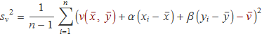 "ade_16.gif"