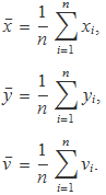 "ade_2.gif"