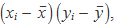 "ade_21.gif"