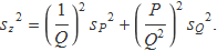 "ade_22.gif"