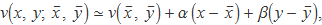 "ade_3.gif"