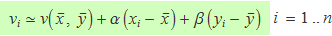 "ade_6.gif"