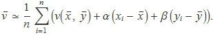 "ade_7.gif"