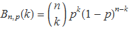 "ade_1.gif"